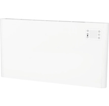 EUROM Convectorkachel Alutherm 1500 Watt WiFi