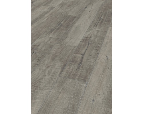 Decoratief laminaatoppervlak met houtstructuur