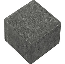 Beton straatsteen