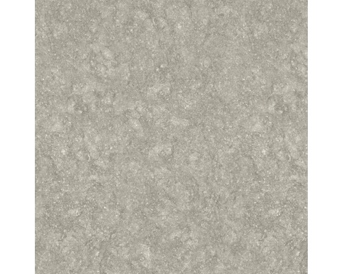 GERFLOR PVC-tegels zelfklevend Prime Ferro greige 30,5x30,5 cm Tegelstructuur in steenlook