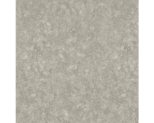 GERFLOR PVC-tegels zelfklevend Prime Ferro greige 30,5x30,5 cm