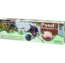 VELDA Pond protector