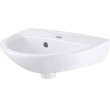 Keramische fontein voor badkamer