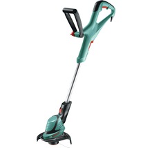 Grasmaaier voor tuinonderhoud