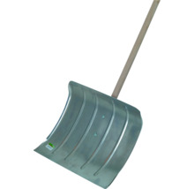 Sneeuwschuiver, aluminium, 50 cm-thumb-1 Sneeuwschuiver, aluminium, 50 cm-thumb-1