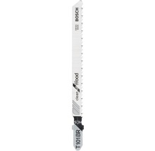 Bosch decoupeerzaagblad T101BR voor hout