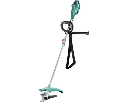 BOSCH Elektrische Bosmaaier AFS 23-37 BOSCH Elektrische Bosmaaier AFS 23-37
