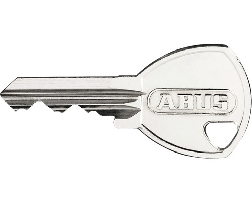 ABUS sleutel