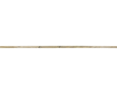 Plank lat onder keteldruk geïmpregneerd 2,1x4,5x250 cm
