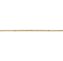 Plank onder keteldruk geïmpregneerd 3,5x5,5x250 cm-thumb-0