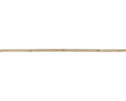 Plank lat onder keteldruk geïmpregneerd 3,5x5,5x250 cm