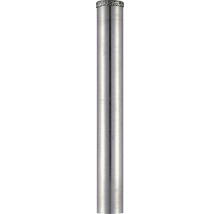 ALPEN Profi diamantboor Ø 8 mm incl. boormal-thumb-0 ALPEN Profi diamantboor Ø 8 mm incl. boormal-thumb-0