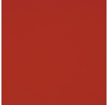 GUTTAGLISS® Hobbycolor kunststof plaat, rood 1000x500x3 mm-thumb-0