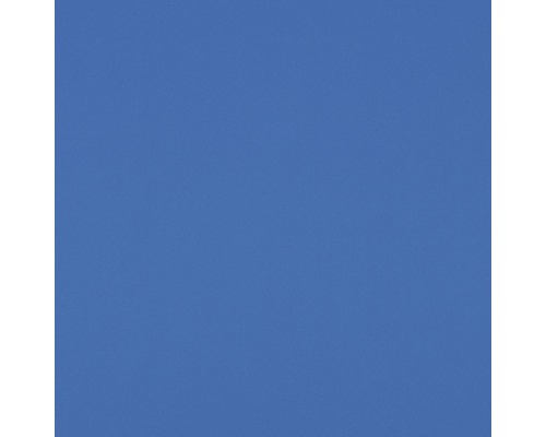 GUTTAGLISS® Hobbycolor kunststof plaat, blauw, 500x250x3 mm