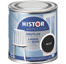 Histor Perfect Finish Houtlak blik