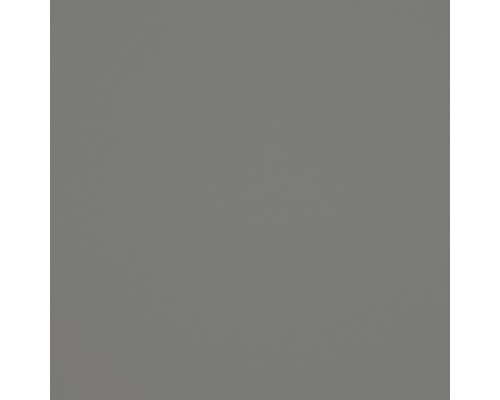 GUTTAGLISS® Kunststofplaat Hobbycolor grijs 500x1000 3 mm