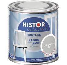 Histor Perfect Finish Houtlak blik