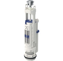 Geberit spoelbak afvoerventiel