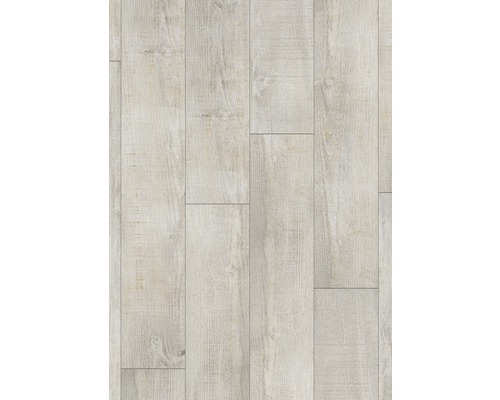 Houtstructuur vloerbedekking voor binnen