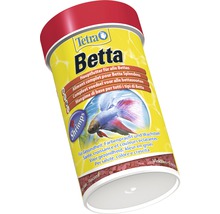 TETRA Betta 100 ml-thumb-1