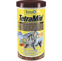 TETRA Tetramin, 100 ml-thumb-0