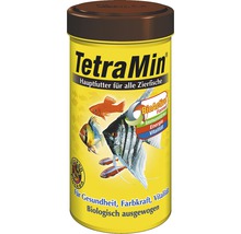 TETRA Tetramin, 250 ml-thumb-0