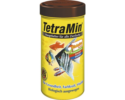 TETRA Tetramin, 250 ml