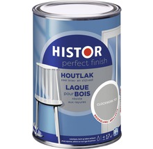 Histor Houtlak blik voor krasvaste oppervlakken