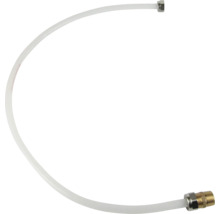 Vaatwasser toevoerslang met aansluitschroefdraad