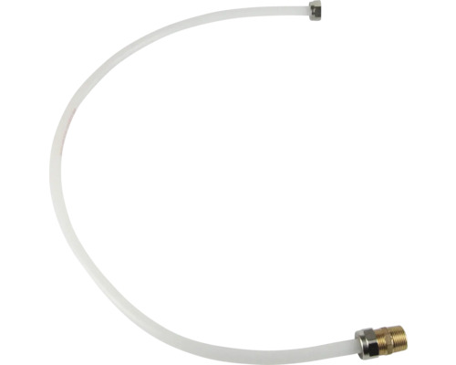 Vaatwasser toevoerslang met aansluitschroefdraad