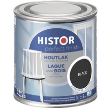 Histor Perfect Finish Houtlak blik