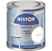 Histor Perfect Finish houtlak blik