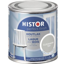 Histor Perfect Finish Houtlak blik