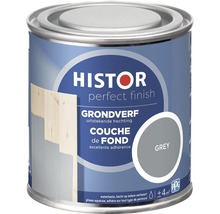 Histor Perfect Finish grondverf in blik