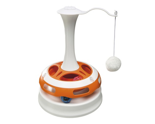 FERPLAST Tornado Ø 24 cm H 34 cm FERPLAST Tornado Ø 24 cm H 34 cm