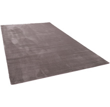 Vloerkleed Sensation taupe 170x230 cm