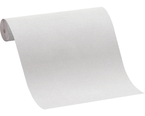 Rol behang met grafisch patroon