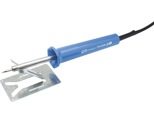 CFH Soldeerbout E15 15W CFH Soldeerbout E15 15W