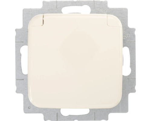 Afdekking voor schakelaars en stopcontacten