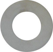 Pakkingring