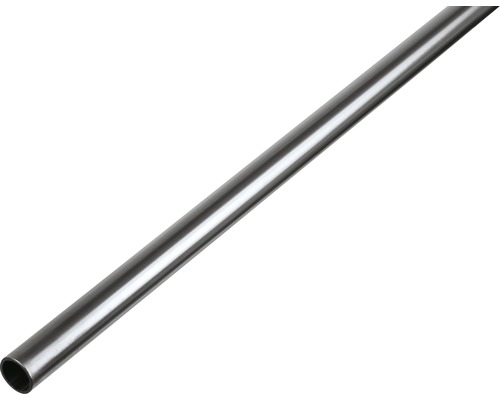 CV Buis staal Ø 22 mm lengte 3 m CV Buis staal Ø 22 mm lengte 3 m
