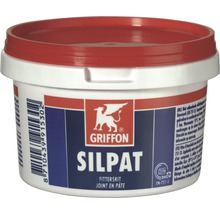Griffon Silpat afdichtingskit in emmer