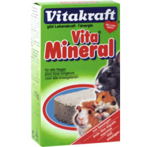 VITAKRAFT Knaagdierensnack, knaagsteen