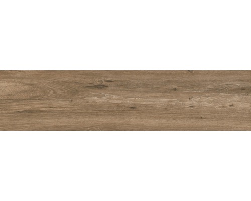 Wand- en vloertegel Strobus Wood oak mat houtlook 22x90 cm gerectificeerd Wand- en vloertegel Strobus Wood oak mat houtlook 22x90 cm gerectificeerd