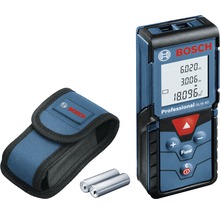 BOSCH Professional Laserafstandsmeter GLM 40-thumb-0