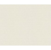 Textielbehang met linnenstructuur