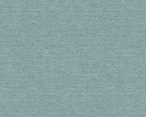 Gestructureerd behang