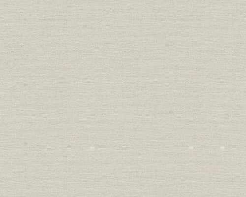 Close-up van een gestructureerd behang