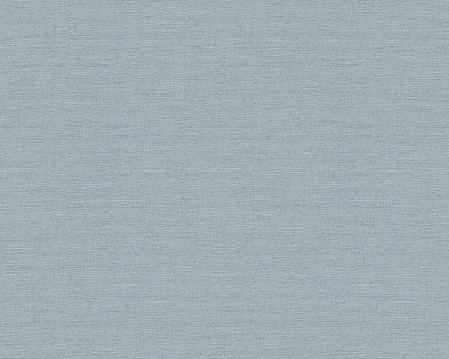 Textielbehang met fijne structuur