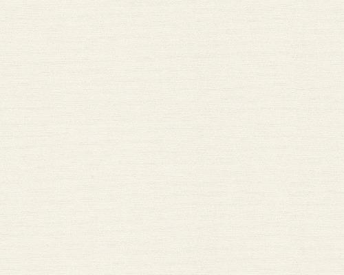 Textielbehang met fijne structuur